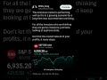 Why Smart Investors Lose Money in Bull Markets | Market Euphoria Explained