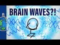 Brain Rhythms and Lifelong Learning