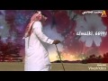 شيلة بين حلم لحياة بين هم لحياة تنفيذ محمد الخالدي نجومي