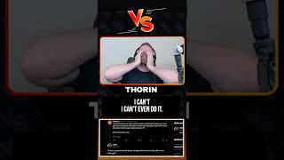 SILVER Players Smarter than Pros? 😬