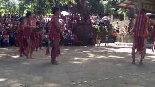 Download Lagu Takik di I- Maeng (Tubo) Indigenous People's Celebration at Luba, Abra MP3 Download Lagu Takik di I- Maeng (Tubo) Indigenous People's Celebration at Luba, Abra MP3