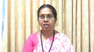 problem solving aspects and python programming