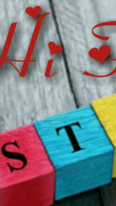 BHOLE DI BARAT | SAWAN Status video | SHIV SHANKAR |