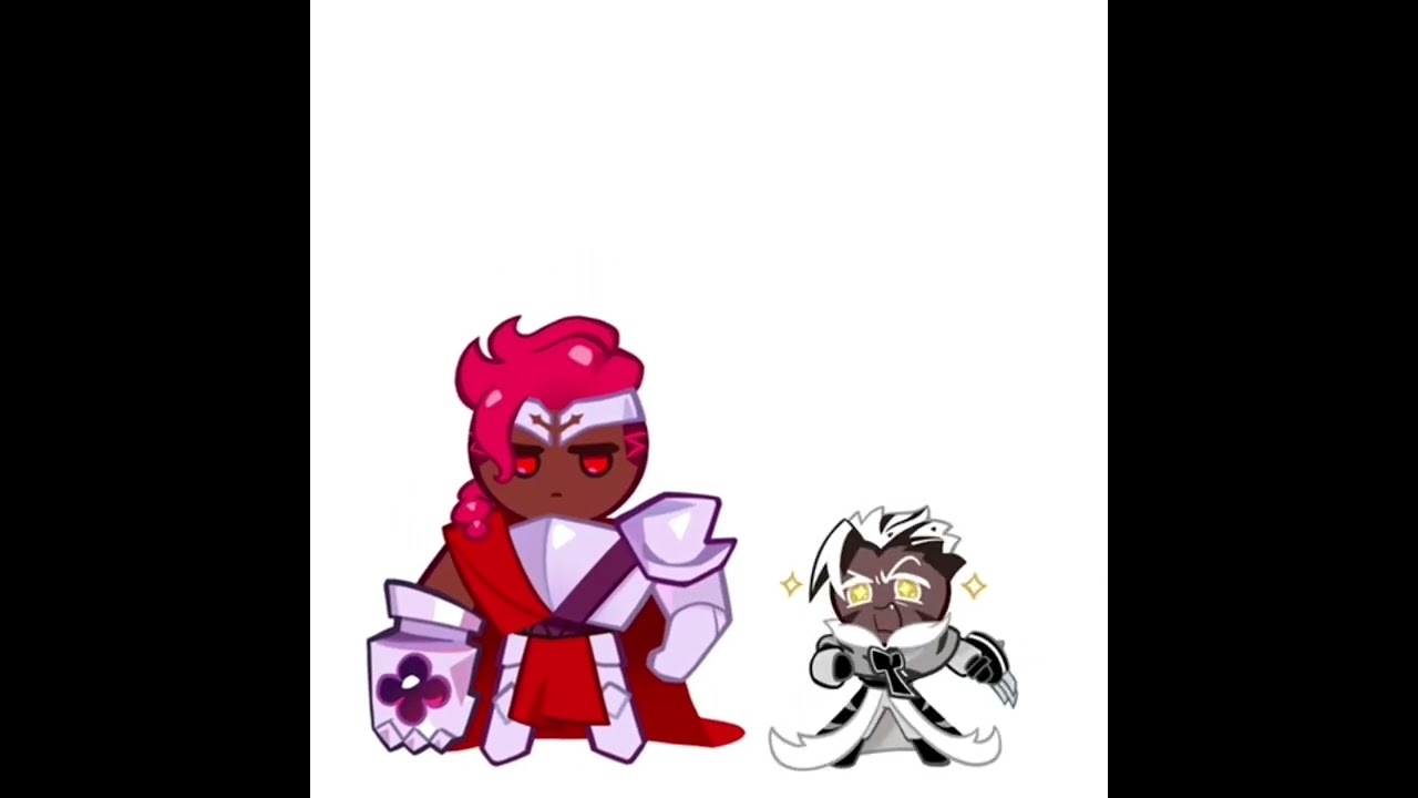 Crunchy chip grows taller / crk