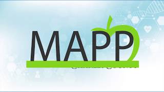 Participate in the Community Health MAPP Survey