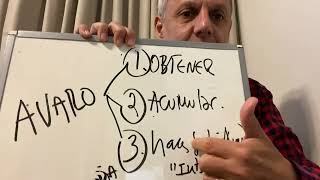 El Tacaño Miserable Y Su Envidia Inconsciente - Bernardo Stamateas