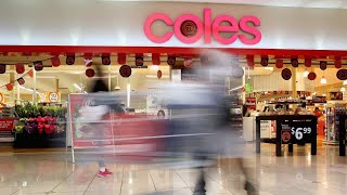 Coles trial BYO containers in South Australia
