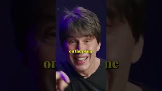Prof. Brian cox reply to flat earthers #earth #astronomy #astrophysics #space #cosmos