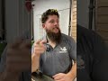 Over 300K Subs Deserves Some Thanks