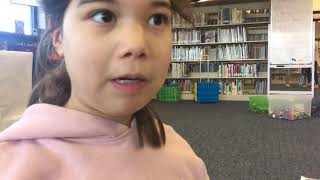 Coding an Edison robot to pick up trash