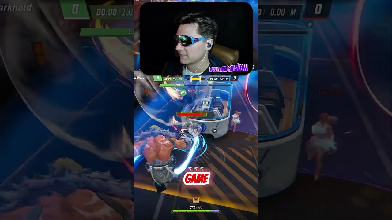 Вдова, чтобы создать нужную атмосферу 