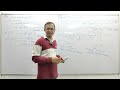 Coordination Compounds 09 | Introduction | Class 12th/NEET