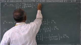 Module 05 Lecture 13