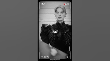 All The Names Taylor Swift Has Mentioned in TTPD #taylorswift #ttpd #shorts