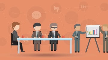 Publica gratis en internet tus análisis hechos en rmarkdown usando github pages