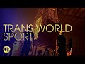 Trans world sport 10th anniversary 1997 full episode