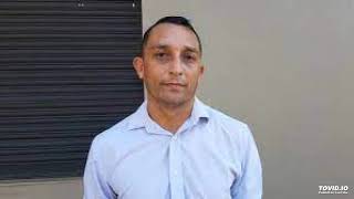 DASS recuperó su capacidad de producción, con 14 mil pares diarios de zapatillas screenshot 5