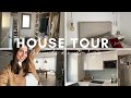 HOUSE TOUR❗️Bienvenidos a nuestra nueva casa 🎉❤️