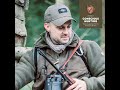 Der Klamottentalk - richtig angezogen mit Philipp von Fjällräven
