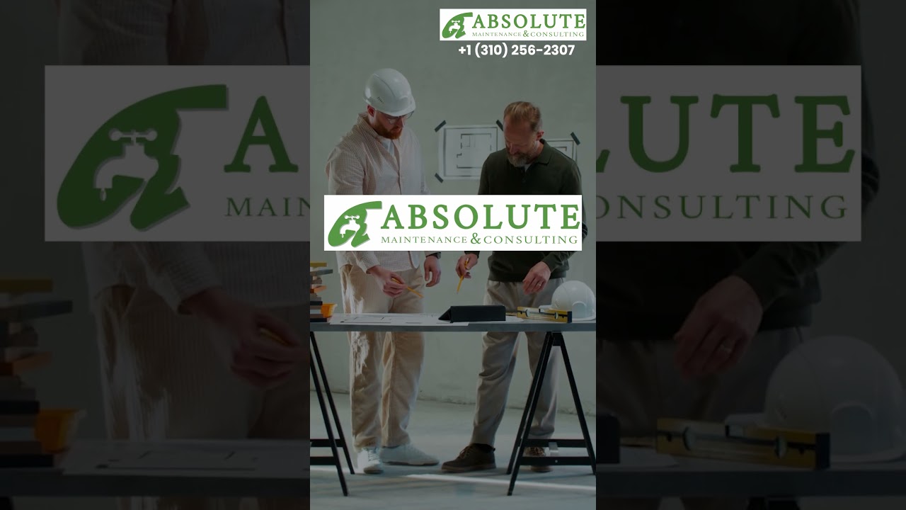 💧 How Water Intrusion Ruined My Dream Kitchen Remodel 🚨