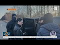 Дзіўныя выказванні Бабарыкі і Калеснікавай: рэакцыя беларусаў! Новыя санкцыі супраць Лукашэнкі