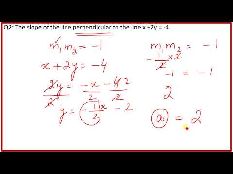 Applied Finite Math 1010: Chapter1: Excecise 1.3 Q (1,2,3): English,Saima Academy