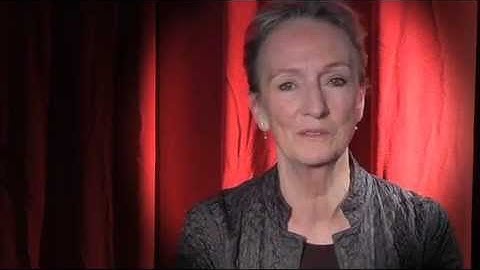 The Kids at TheatreworksUSA