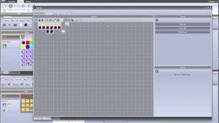 CompuShow - Fixture Page