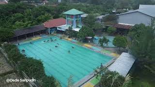 Kolam Dn Rajagaluh Majalengka