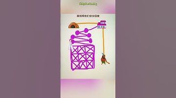 Draw a line to help them get home safely 😭🔥😱 #viralvideo #shorts #trending