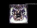rest in bass + che + rok + skai + ginseng type beat "RIB"