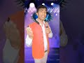 Duniyan Badi Zalim #indianidol13 #shorts #shortsfeed #90shindisongs #hindisong #bablooguide #song