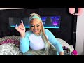 MY FIRST YOUTUBE VIDEO | Q&amp;A: Get to know me 