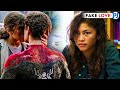 Fake Love of MJ And Peter in Spider-Man Analysed! - PJ Explained