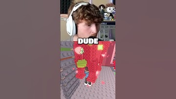 When caylus put the RAREST Brainrot in the Fuse Machine..🥲😱 #stealabrainrot