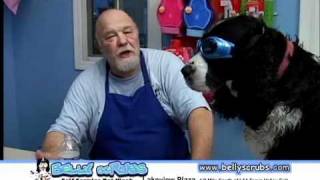 jingle spot 2 heat-cut.wmv