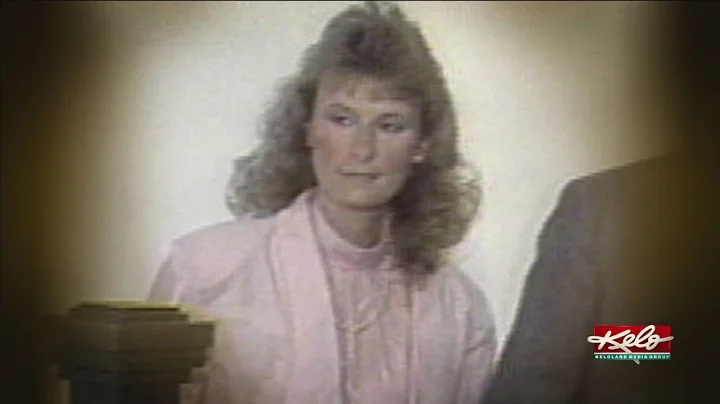 Convicted 1987 child killer, Debra Jenner, granted...
