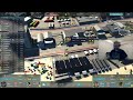 Ultimate F1 Mod 2002 Simtek R7 Monte Carlo