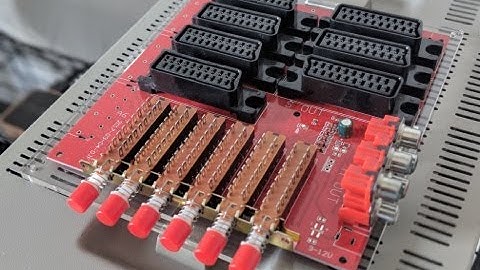 Problems with Otaku games