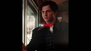 A True FRIEND | Peter and Ned | Glass Animals - Heat Waves