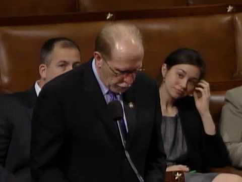 us house committee on education and labor HR 2187 - 21st Century Green High-Performing Public School Facilities Act: Loebsack