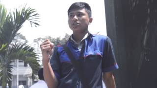 Teaser Profil Smk Bela Nusantara Cianjur