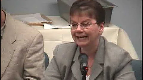 The Youth Criminal Justice Act: one year later (part 2)