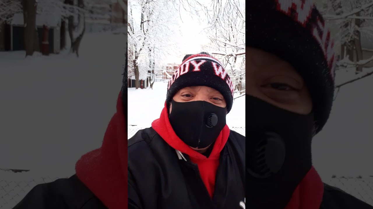 LA VENIDA DEL SEÑOR ESTA CERCA.