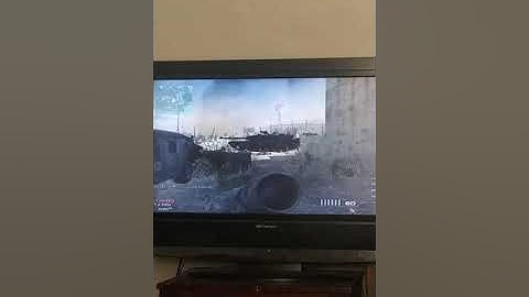 Modern Warfare 3 Private Quickscoping Lobby #1