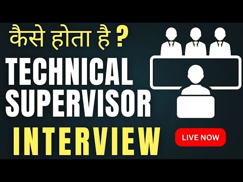Live Technical Electrical Interview - YouTube