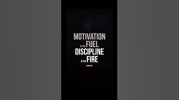 Drummer Chic 1.5 mi run on day 7 running streak