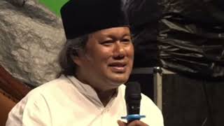 Gus Muwafiq Terbaru 2022 Ii Spesial Hpn Diy Ii Kapitalisme Muslim Indonesia