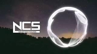 Malik Bash Apollo NCS Release