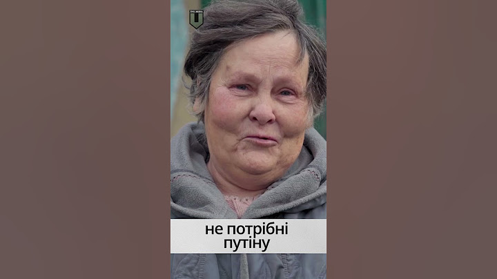 НЕНУЖНЫЕ путину. Росіяни, покинуті своєю владою #суджа #тромедіа #курськ #курск
